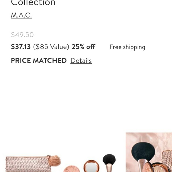 Reporting-WARNING!!! - Picture 2 of 5